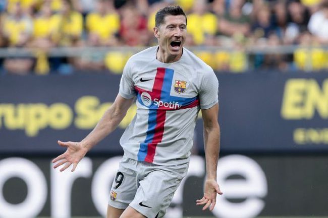 快射av在线播放一区