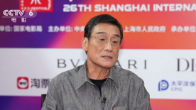 透明内衣走秀